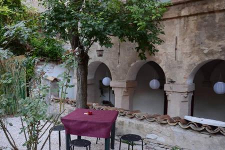 페르기네 발수가나 A Palazzo B&B 외부 사진